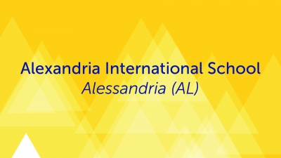 Alexandria International School – Alessandria (AL)